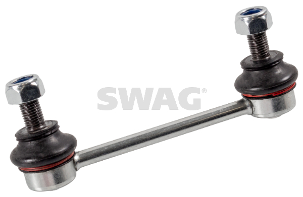 Tyč/Vzpera stabilizátora SWAG